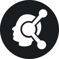 radiojusticagospel.com.br favicon
