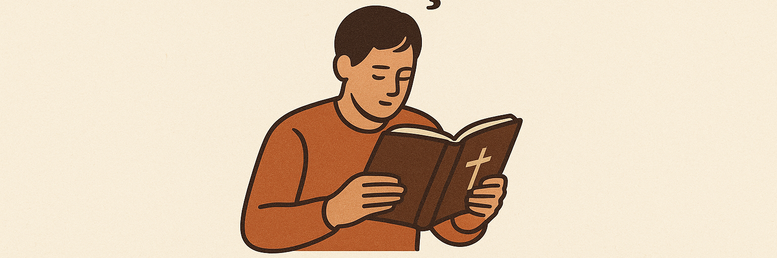 Guardei tua palavra no meu coração para não pecar contra ti.